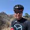 Profile Picture of Kenneth RømerJensen (@Kenneth-Rømer-Jensen) on Facebook