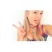 Profile Picture of Ashlee Bates (@ashlee.bates.50) on Facebook