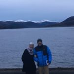 Profile Picture of Corinne (@corinneewilson) on Instagram