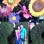 Profile Picture of Josephine Bagalay (@bagalayjosephine) on Instagram