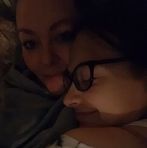 Profile Picture of Michelle Dush (@michelle.dush) on Facebook