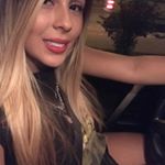 Profile Picture of Johana Osorio (@johana_osorioq) on Instagram