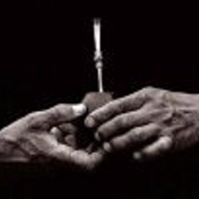 Profile Picture of Graciela Campos (@gracielacampos1) on Twitter