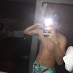 Profile Picture of Lucas dooley (@lucas33dooley) on Instagram
