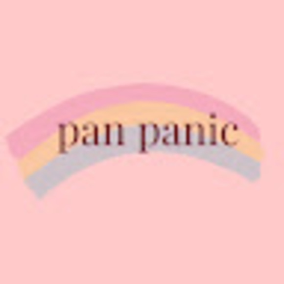 Profile Picture of Anna Wisneski (@meepmorp69) on Poshmark