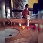 Profile Picture of Kevin Di Veronica (@kevindiveronica10) on Instagram