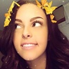 Profile Picture of Jada Curry (@@jadacurry4) on Tiktok