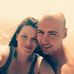 Profile Picture of Marshall Chalmers (@marshall.chalmers.50) on Facebook