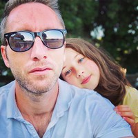 Profile Picture of Paul Wroten (@paul-wroten-2) on Quora