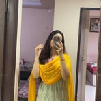 Profile Picture of Mar Robin (@Mar-Robin) on Facebook