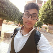Profile Picture of Ibrahim Eissa (@ibrahimeissa6474) on Youtube