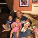 Profile Picture of Barbara Dobson (Harrison) (@barbara.dobson.509) on Facebook