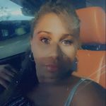 Profile Picture of Heather Ann Marie Kekahuna (@heatherannmarie1027) on Instagram