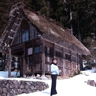 Profile Picture of Cecilia Michelle (@cecilia.michelle) on Instagram