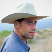 Profile Picture of Mark Fonseca (@MarkFonsecaMusic) on Youtube