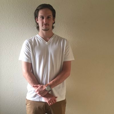 Profile Picture of Andrew Hardison (@AndrewHardison) on Twitter