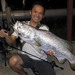 Profile Picture of Poh Leong Luay (@Michael Luay) on Flickr