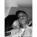 Profile Picture of John Mcgimpsey Murray (@john.mcgimpseymurray) on Facebook