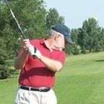 Profile Picture of Steve Wold (@arnold.wold) on Instagram