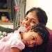 Profile Picture of Sonali Kumar (@sonalikumar967) on Pinterest