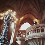 Profile Picture of Daniel Jańczak (@daniel.janczak.146) on Facebook