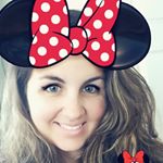 Profile Picture of Jenna Kempf (@jennaleighkempf) on Instagram