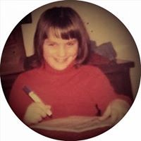 Profile Picture of Lisa Yates (@lisa-yates-19) on Quora