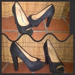 Profile Picture of Miranda Lovato (@kobrickupuqj1) on Twitter