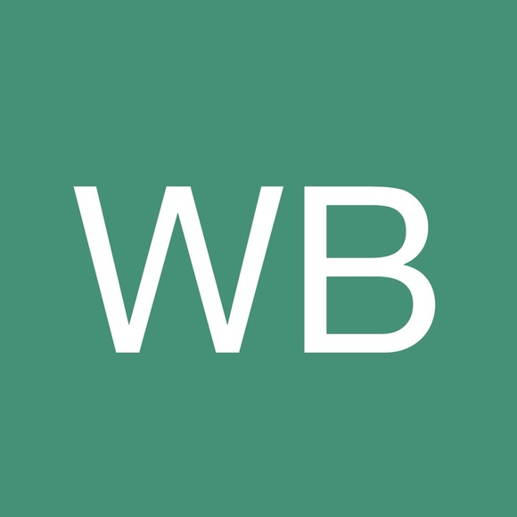 Profile Picture of Weiden Bencivenga (@nzmvunm0c) on Poshmark