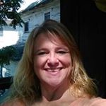 Profile Picture of Rebecca Sampayo (@rebeccasampayo) on Instagram