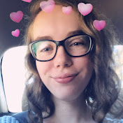 Profile Picture of Lola Summers (@lolasummers5682) on Youtube