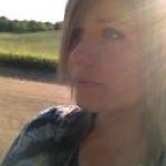 Profile Picture of Carrie Mcelheny-Fase (@cfase) on Instagram