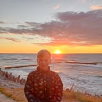 Profile Picture of Olek Burzyński (@olek.burzynski.5) on Facebook