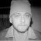 Profile Picture of David Douglas (@david.douglas.779205) on Facebook