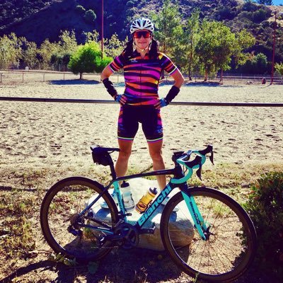 Profile Picture of Sylvia (Sly) Perry (@SylviaPerry2) on Twitter