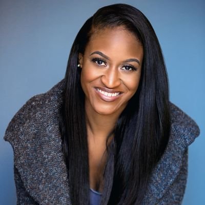 Profile Picture of Shahidah (@Shahidah_H) on Twitter