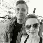 Profile Picture of Dustin collier (@dustincollier27) on Instagram