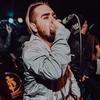 Profile Picture of Tyler Kelly (@@immapidgeotto) on Tiktok