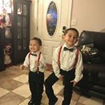 Profile Picture of Mark Hussman (@mark.h.9) on Instagram