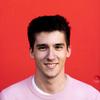 Profile Picture of Alexander Gaal (@@alexandergaal) on Tiktok