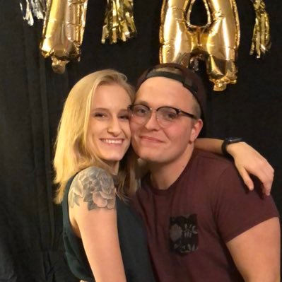 Profile Picture of Brent X Thorn (@InternetN_Stuff) on Twitter