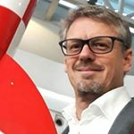 Profile Picture of Michael Lindström (@themichaelinsweden) on Instagram