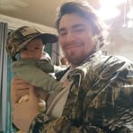 Profile Picture of Jacob Swigeart (@jacob.swigeart.2025) on Facebook