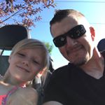 Nathan Bly - Instagram Profile Picture of Nathan Bly (@natecb28) on Instagram