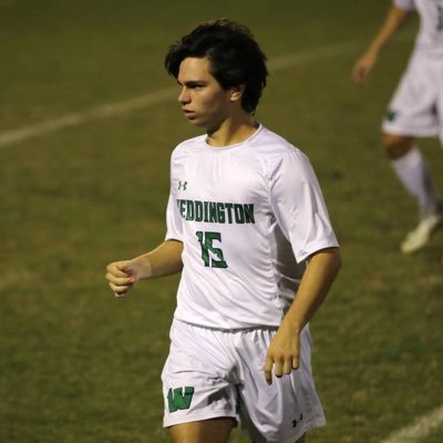 Profile Picture of Matt Tobia (@TobiaMatt) on Twitter