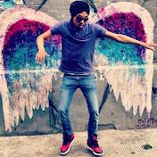 Profile Picture of Joseph Webb TV (@rastapapi) on Youtube