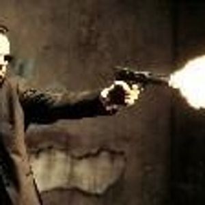 David Aveson - Myspace Profile Picture of David Aveson (@169736077) on Myspace