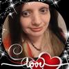 Profile Picture of Ruby Baca311 (@rubybaca_37) on Tiktok