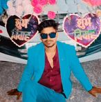 Profile Picture of Shankar Vibhq Vibha (@Shankar-Vibhq-Vibha) on Facebook