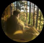 Profile Picture of Slug Priest (@Slug.Priest) on Facebook